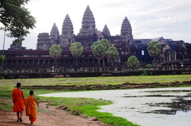 angkor2