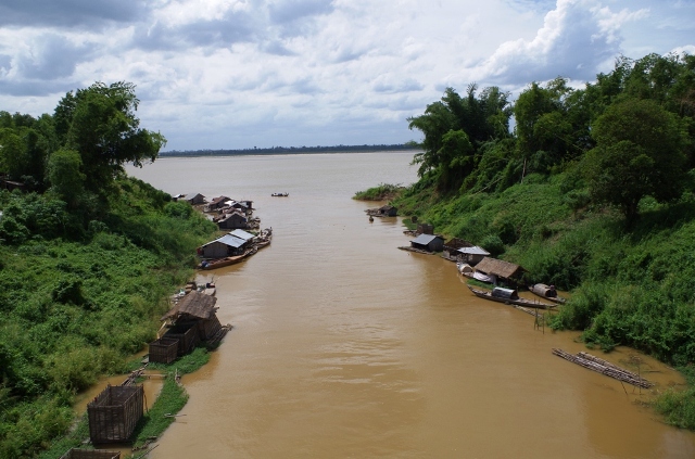 mekong2