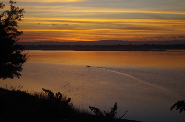 irrawaddy