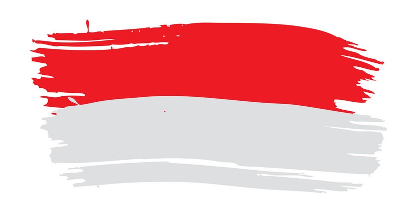 indo